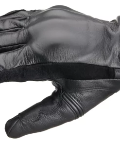 Waterproof Gloves REAX Cyclone WP Gloves 8 Waterproof Gloves REAX Cyclone WP Gloves -Motorcycle Gloves Sales reax cyclone h2 o gloves black 2