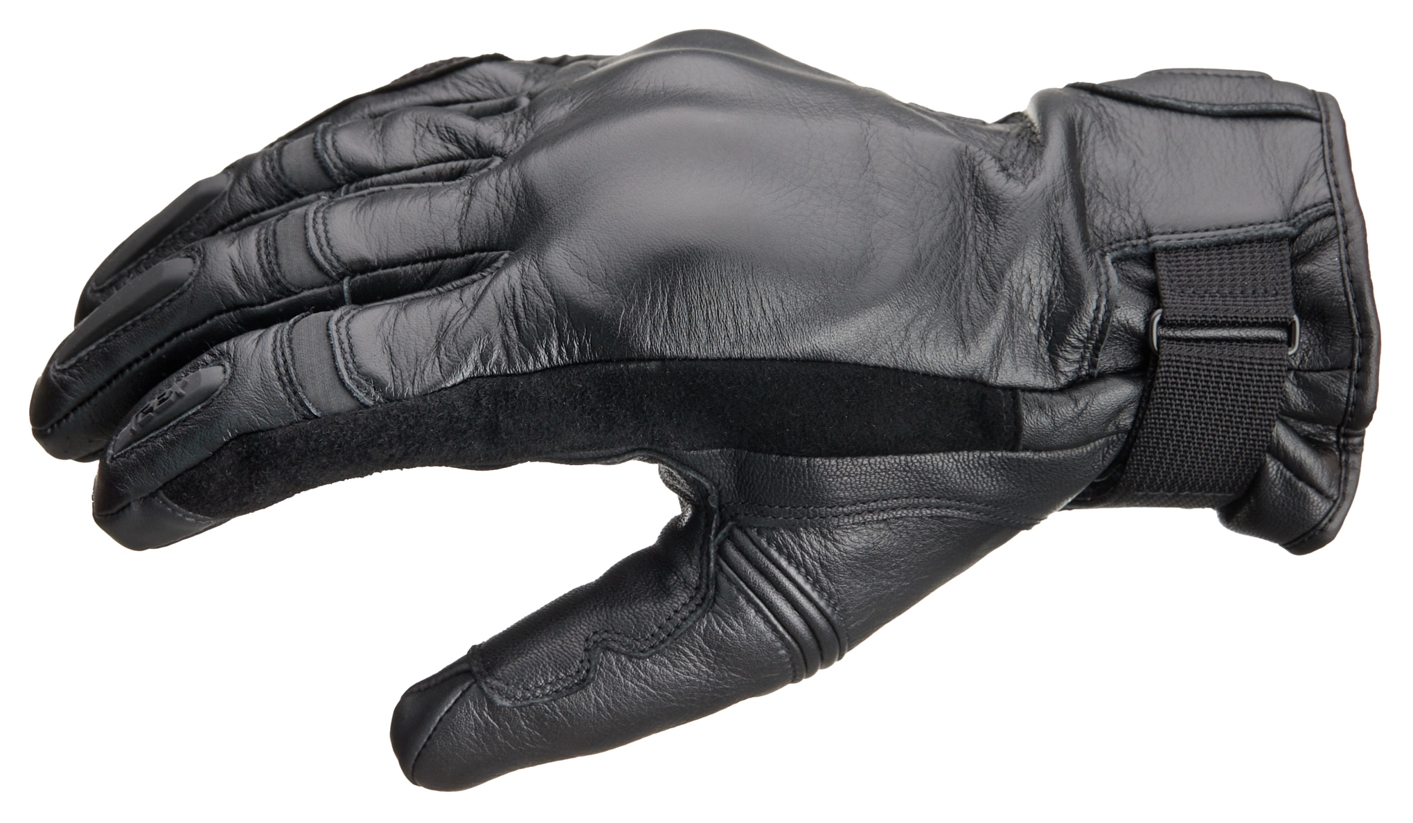 Waterproof Gloves REAX Cyclone WP Gloves 5 Waterproof Gloves REAX Cyclone WP Gloves - Image 3