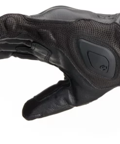 Waterproof Gloves REAX Cyclone WP Gloves 9 Waterproof Gloves REAX Cyclone WP Gloves -Motorcycle Gloves Sales reax cyclone h2 o gloves black 3