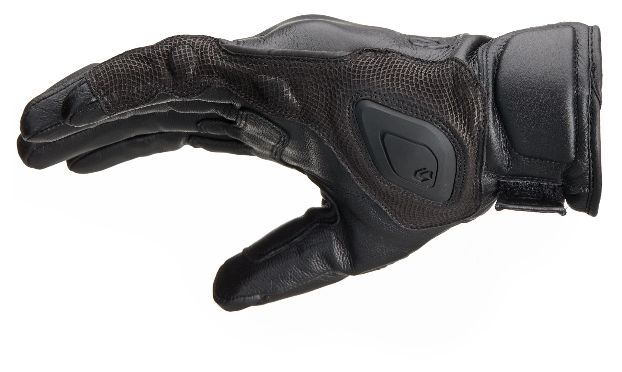 Waterproof Gloves REAX Cyclone WP Gloves 6 Waterproof Gloves REAX Cyclone WP Gloves - Image 4