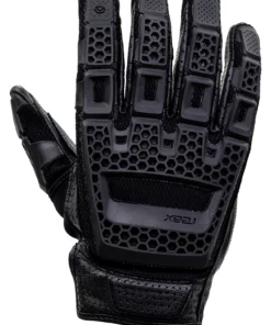 Summer Gloves REAX Hawk Mesh Gloves