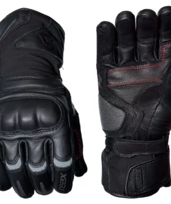 Waterproof Gloves REAX Ridge WP Gloves