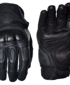 Summer Gloves REAX Superfly Mesh Gloves