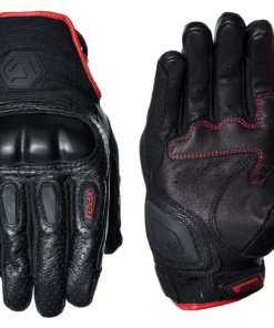 Summer Gloves REAX Superfly Mesh Gloves -Motorcycle Gloves Sales reax superfly mesh gloves black red