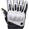 Summer Gloves REAX Women's Superfly Mesh Gloves -Motorcycle Gloves Sales reax superfly womens mesh gloves