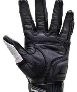 Summer Gloves REAX Women's Superfly Mesh Gloves -Motorcycle Gloves Sales reax superfly womens mesh gloves 2