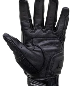 Summer Gloves REAX Women's Superfly Mesh Gloves -Motorcycle Gloves Sales reax superfly womens mesh gloves 3