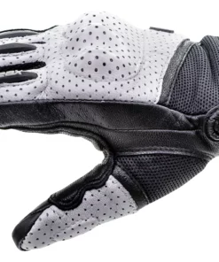 Summer Gloves REAX Women's Superfly Mesh Gloves -Motorcycle Gloves Sales reax superfly womens mesh gloves 4