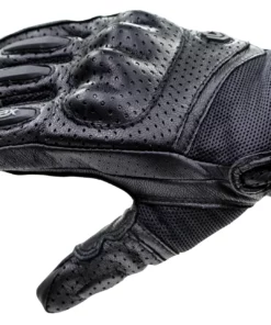 Summer Gloves REAX Women's Superfly Mesh Gloves -Motorcycle Gloves Sales reax superfly womens mesh gloves 5
