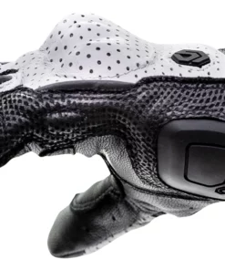 Summer Gloves REAX Women's Superfly Mesh Gloves -Motorcycle Gloves Sales reax superfly womens mesh gloves 6