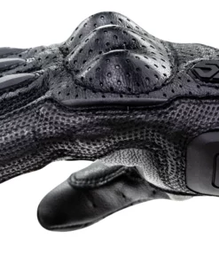 Summer Gloves REAX Women's Superfly Mesh Gloves -Motorcycle Gloves Sales reax superfly womens mesh gloves 7