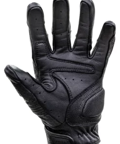 Summer Gloves REAX Women's Tasker Air Gloves -Motorcycle Gloves Sales reax tasker air womens gloves black 1