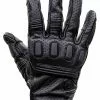 Summer Gloves REAX Women's Tasker Air Gloves -Motorcycle Gloves Sales reax tasker air womens gloves black