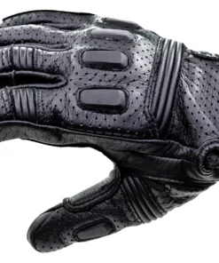 Summer Gloves REAX Women's Tasker Air Gloves -Motorcycle Gloves Sales reax tasker air womens gloves black 2