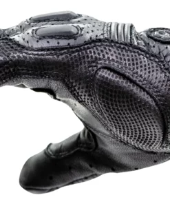 Summer Gloves REAX Women's Tasker Air Gloves -Motorcycle Gloves Sales reax tasker air womens gloves black 3