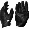 Short Cuff Gloves REAX Tasker Leather Gloves -Motorcycle Gloves Sales reax tasker leather gloves black