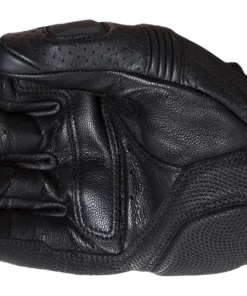 Summer Gloves REAX Tasker Perforated Gloves -Motorcycle Gloves Sales reax tasker perforated gloves black 2