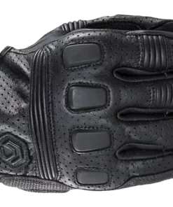 Summer Gloves REAX Tasker Perforated Gloves