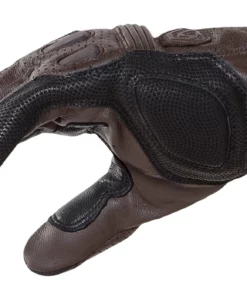 Summer Gloves REAX Tasker Perforated Gloves -Motorcycle Gloves Sales reax tasker perforated gloves brown 1