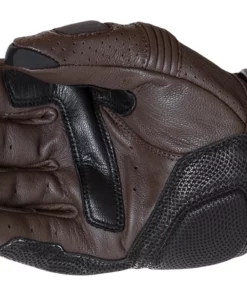 Summer Gloves REAX Tasker Perforated Gloves -Motorcycle Gloves Sales reax tasker perforated gloves brown 2
