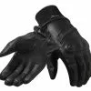 Waterproof Gloves REV'IT! Boxxer 2 H2O Gloves 1 Waterproof Gloves REV'IT! Boxxer 2 H2O Gloves -Motorcycle Gloves Sales revit boxxer2 h2 o gloves black