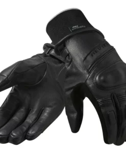 Waterproof Gloves REV'IT! Boxxer 2 H2O Gloves
