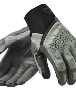 REV'IT! Caliber Gloves -Motorcycle Gloves Sales revit caliber gloves black 2