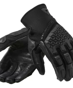 REV'IT! Caliber Gloves