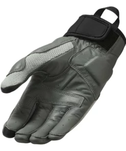 REV'IT! Caliber Gloves -Motorcycle Gloves Sales revit caliber gloves black 3