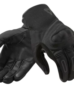 Waterproof Gloves REV'IT! Cassini H2O Gloves