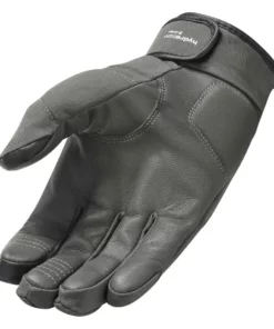 Waterproof Gloves REV'IT! Cassini H2O Gloves 11 Waterproof Gloves REV'IT! Cassini H2O Gloves -Motorcycle Gloves Sales revit cassini h2 o gloves black 3