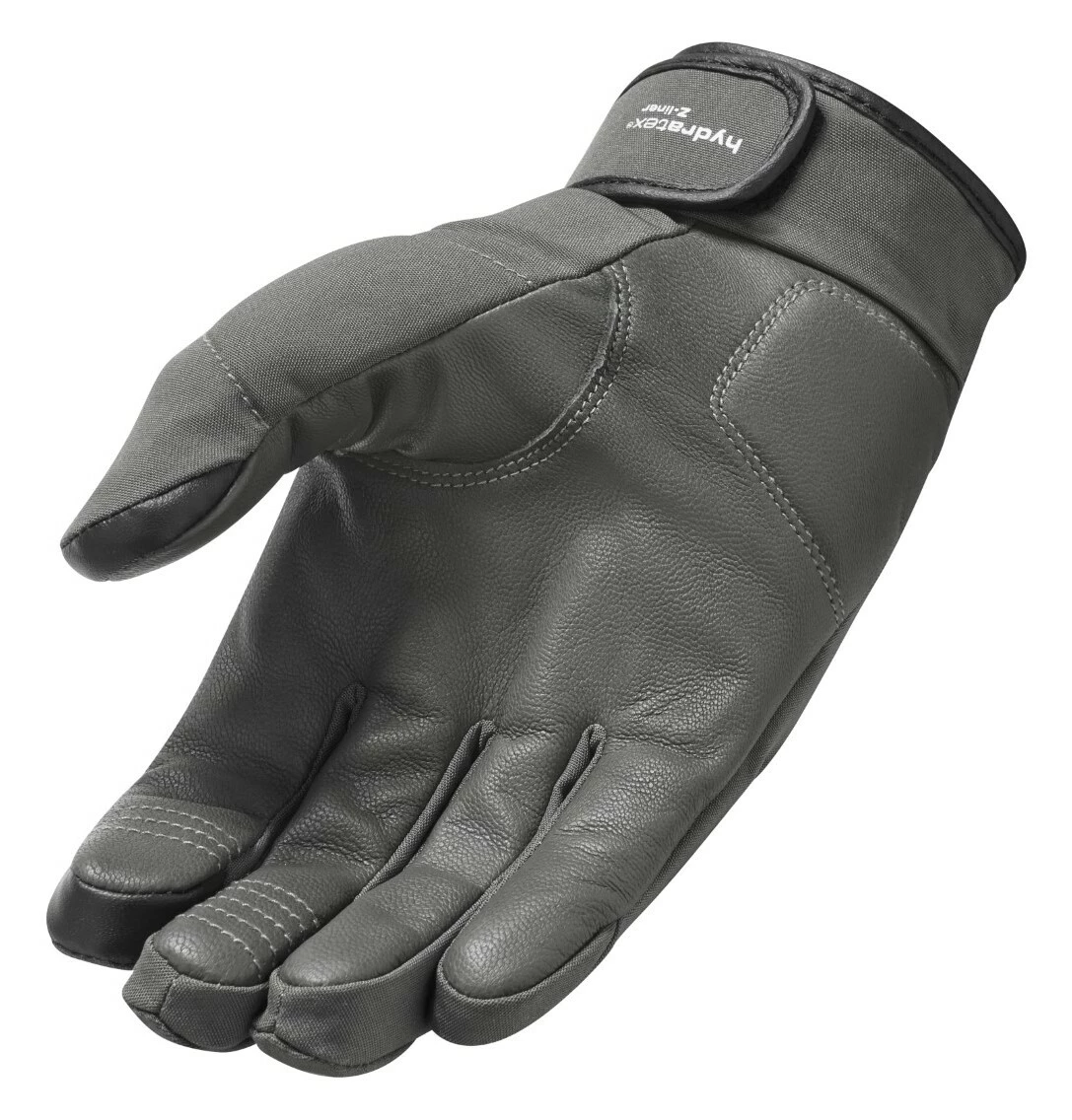 Waterproof Gloves REV'IT! Cassini H2O Gloves 6 Waterproof Gloves REV'IT! Cassini H2O Gloves - Image 4