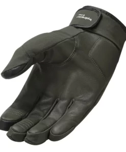 Waterproof Gloves REV'IT! Cassini H2O Gloves 13 Waterproof Gloves REV'IT! Cassini H2O Gloves -Motorcycle Gloves Sales revit cassini h2 o gloves black 5