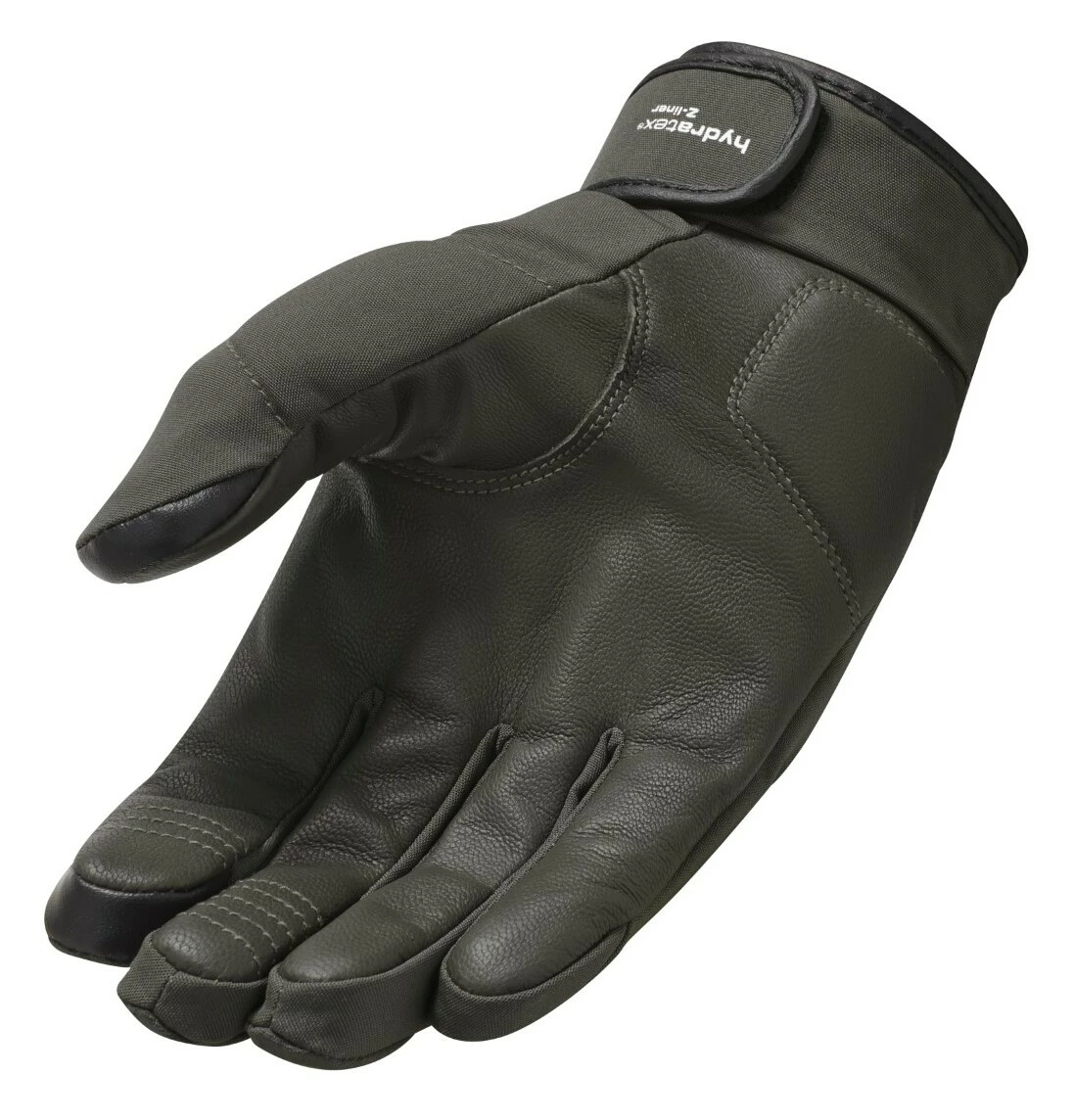 Waterproof Gloves REV'IT! Cassini H2O Gloves 8 Waterproof Gloves REV'IT! Cassini H2O Gloves - Image 6