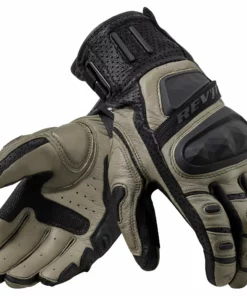 Summer Gloves REV'IT! Cayenne 2 Gloves 12 Summer Gloves REV'IT! Cayenne 2 Gloves -Motorcycle Gloves Sales revit cayenne2 gloves black sand