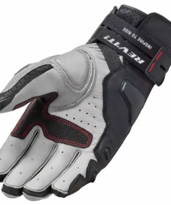 Summer Gloves REV'IT! Cayenne 2 Gloves 11 Summer Gloves REV'IT! Cayenne 2 Gloves -Motorcycle Gloves Sales revit cayenne2 gloves black silver 1