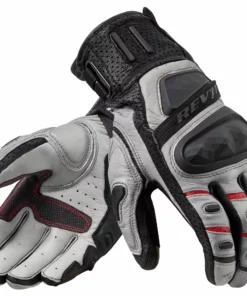 Summer Gloves REV'IT! Cayenne 2 Gloves 10 Summer Gloves REV'IT! Cayenne 2 Gloves -Motorcycle Gloves Sales revit cayenne2 gloves black silver