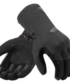 Waterproof Gloves REV'IT! Chevak GTX Gloves