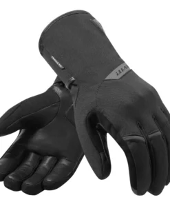 Waterproof Gloves REV'IT! Chevak GTX​ Women's Gloves