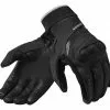 Short Cuff Gloves REV'IT! Crater 2 WSP Gloves 1 Short Cuff Gloves REV'IT! Crater 2 WSP Gloves -Motorcycle Gloves Sales revit crater2 wsp gloves