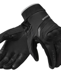 Short Cuff Gloves REV'IT! Crater 2 WSP Gloves