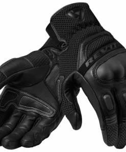 Summer Gloves REV'IT! Dirt 3 Gloves