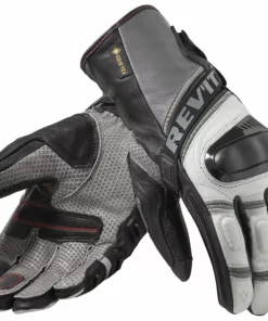 Waterproof Gloves REV'IT! Dominator 3 GTX Gloves