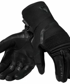 Waterproof Gloves REV'IT! Drifter 3 H2O Gloves (XL & 2XL)