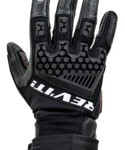 Gauntlet Gloves REV'IT! Dune Gloves