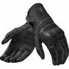 Summer Gloves REV'IT! Fly 3 Gloves -Motorcycle Gloves Sales revit fly3 gloves black