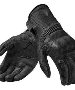 Summer Gloves REV'IT! Fly 3 Gloves