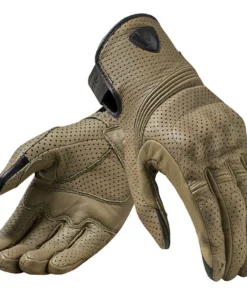 Summer Gloves REV'IT! Fly 3 Women's Gloves -Motorcycle Gloves Sales revit fly3 womens gloves olive