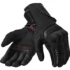 Waterproof Gloves REV'IT! Fusion 2 GTX Gloves -Motorcycle Gloves Sales revit fusion2 gtx gloves