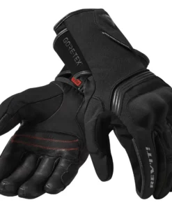 Waterproof Gloves REV'IT! Fusion 2 GTX Gloves